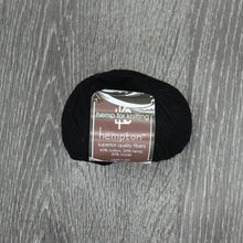 Load image into Gallery viewer, Hemp for Knitting Hempton DK