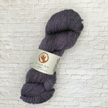 Load image into Gallery viewer, Ancient Arts Little Nettle Soft Fingering