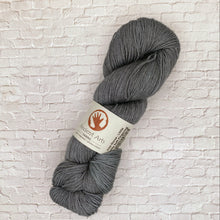 Load image into Gallery viewer, Ancient Arts Little Nettle Soft Fingering