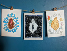 Load image into Gallery viewer, e144be1f-6ebc-4df2-a266-aa9f525a7f79