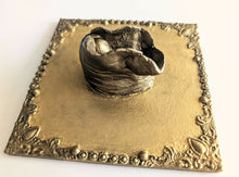 Load image into Gallery viewer, 902e2f7d-36cd-4593-bb75-47292d9e2d8d