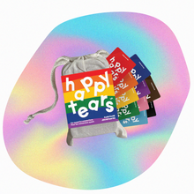 Load image into Gallery viewer, 4