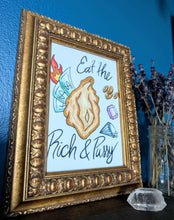 Load image into Gallery viewer, 20a251cb-87cf-4f0e-b74f-6b6302c448dd