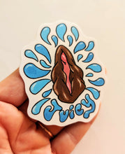 Load image into Gallery viewer, 11a42918-0d5d-44c1-be49-f07f68f2245c