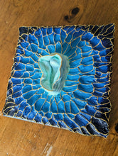 Load image into Gallery viewer, Pussy waves front angle wood background