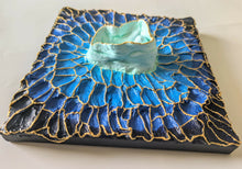 Load image into Gallery viewer, Pussy Waves side view