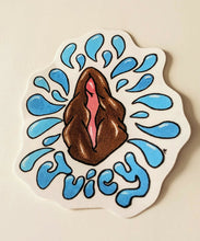 Load image into Gallery viewer, c0459932-0f87-4eff-9597-4fd0f1776a7d