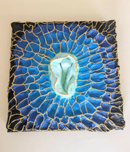 Load image into Gallery viewer, Pussy Waves front white background