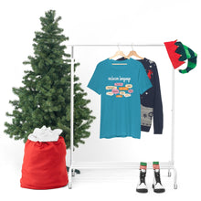 Load image into Gallery viewer, Inclusive Language T-Shirt