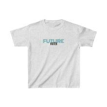Load image into Gallery viewer, Future Voter Youth T-Shirt