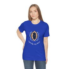 Load image into Gallery viewer, My Body, My Choice T-Shirt