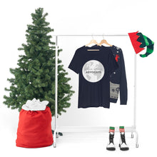 Load image into Gallery viewer, Human Rights Advocate T-Shirt