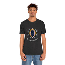Load image into Gallery viewer, My Body, My Choice T-Shirt