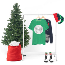 Load image into Gallery viewer, Human Rights Advocate T-Shirt