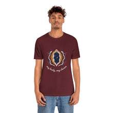 Load image into Gallery viewer, My Body, My Choice T-Shirt