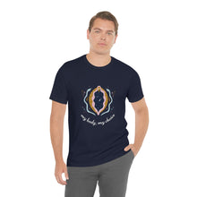 Load image into Gallery viewer, My Body, My Choice T-Shirt