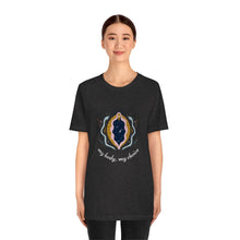 Load image into Gallery viewer, My Body, My Choice T-Shirt