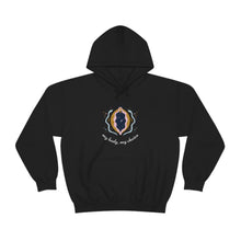 Load image into Gallery viewer, My Body, My Choice Hoodie