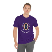 Load image into Gallery viewer, My Body, My Choice T-Shirt