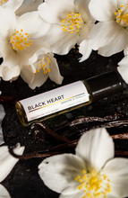 Load image into Gallery viewer, gd1uZ8CH9v