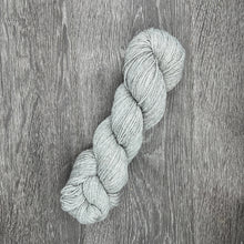 Load image into Gallery viewer, Alpaca Merino Fine