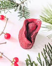 Load image into Gallery viewer, PXL_20241202_201716498.PORTRAIT~3