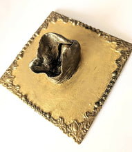 Load image into Gallery viewer, dd6e74cf-83bd-4d0a-87ab-719b28453c40