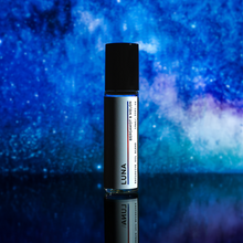 Load image into Gallery viewer, LUNA | Exclusive Oil Blend