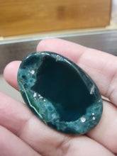 Load image into Gallery viewer, Worrystones