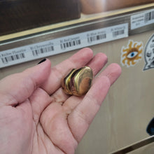 Load image into Gallery viewer, Magnetic Hematite