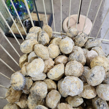 Load image into Gallery viewer, Small Break Your Own Geode