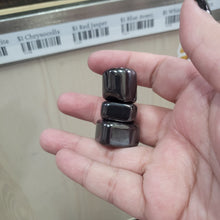 Load image into Gallery viewer, Magnetic Hematite