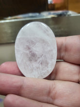 Load image into Gallery viewer, Worrystones