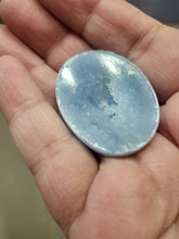 Load image into Gallery viewer, Worrystones