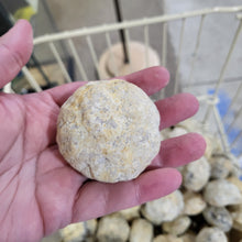 Load image into Gallery viewer, Small Break Your Own Geode