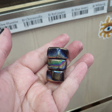 Load image into Gallery viewer, Magnetic Hematite