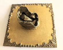 Load image into Gallery viewer, 1ed6fe35-0571-4b29-a09c-3c0f9e245d1d