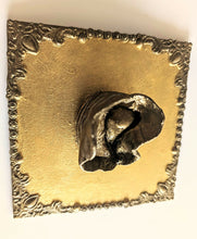 Load image into Gallery viewer, f1d27a9c-8a98-41b4-af18-53fcc414efbe