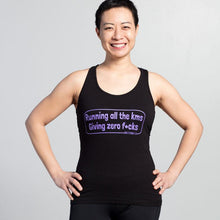 Load image into Gallery viewer, All the kms