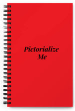 Load image into Gallery viewer, Custom Pictorialization on Product