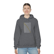 Load image into Gallery viewer, Equality Hoodie
