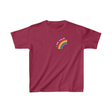 Load image into Gallery viewer, I am Valid Youth T-Shirt