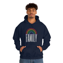 Load image into Gallery viewer, Family Hoodie