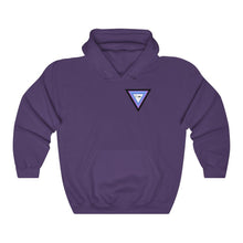 Load image into Gallery viewer, PRIDE Hoodie