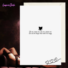 Load image into Gallery viewer, Let's Get Knotty