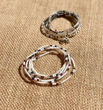 Load image into Gallery viewer, SET OF TWO- Chang Waistbeads