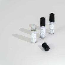 Load image into Gallery viewer, STRONG SILENT TYPE | Exclusive Oil Blend
