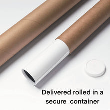 Load image into Gallery viewer, Curvy Woman - Art Print Giclée Curvy Woman - Miss Sassy