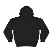 Load image into Gallery viewer, Swirl Sip Swirl Iced Coffee Hoodie