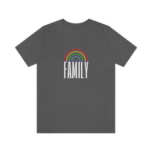 Load image into Gallery viewer, Family T-Shirt